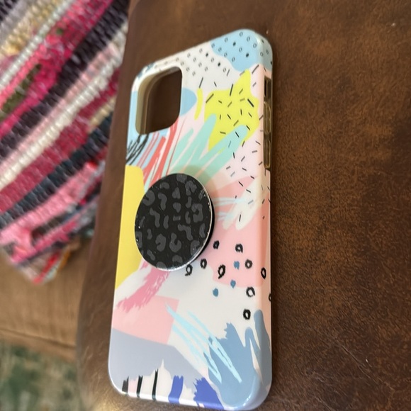 iPhone 12Pro phone case - Picture 5 of 5